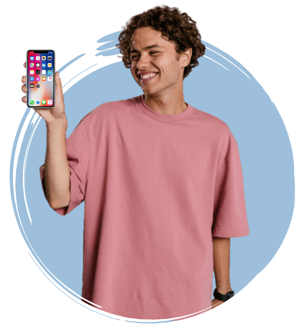 About Image